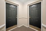 4 Steele Pl - Photo 3
