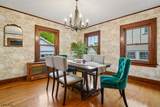 43 Woodside Ter - Photo 11