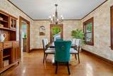 43 Woodside Ter - Photo 13