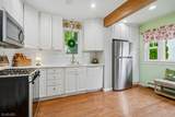 43 Woodside Ter - Photo 14