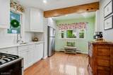 43 Woodside Ter - Photo 15