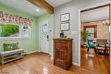 43 Woodside Ter - Photo 16