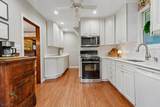 43 Woodside Ter - Photo 17