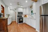 43 Woodside Ter - Photo 18