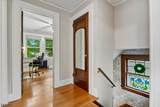 43 Woodside Ter - Photo 19