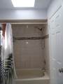605 Timber Oaks Rd - Photo 18