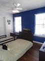 605 Timber Oaks Rd - Photo 19