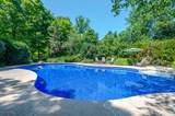 46 Westbury Ct - Photo 1