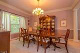 46 Westbury Ct - Photo 10