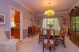 46 Westbury Ct - Photo 11