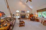 46 Westbury Ct - Photo 14