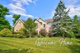 46 Westbury Ct - Photo 15
