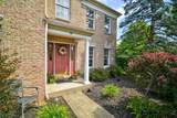 46 Westbury Ct - Photo 16