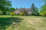 46 Westbury Ct - Photo 17