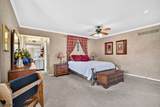 46 Westbury Ct - Photo 19