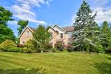 46 Westbury Ct - Photo 3