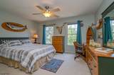 46 Westbury Ct - Photo 30