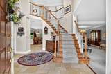 46 Westbury Ct - Photo 5
