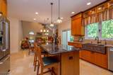 46 Westbury Ct - Photo 7