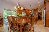 46 Westbury Ct - Photo 8