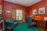 46 Westbury Ct - Photo 9