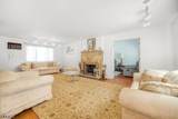 15 E Pierrepont Ave - Photo 1
