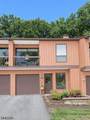 740 Upperway - Photo 1