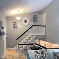 740 Upperway - Photo 10