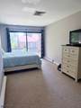 740 Upperway - Photo 11