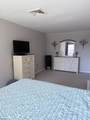 740 Upperway - Photo 12