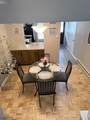740 Upperway - Photo 2