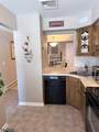 740 Upperway - Photo 4