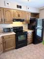 740 Upperway - Photo 6