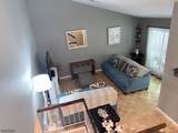 740 Upperway - Photo 8