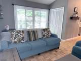 740 Upperway - Photo 9
