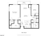 400 E Front St - Photo 22