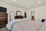 400 E Front St - Photo 26