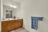 400 E Front St - Photo 28