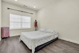 400 E Front St - Photo 31