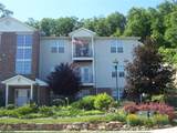 75 Mountainview Ct - Photo 2