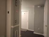 75 Mountainview Ct - Photo 3