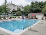 75 Mountainview Ct - Photo 42