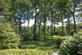 235 Mountainside Rd - Photo 37