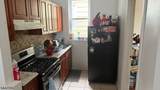658 Adams Ave - Photo 10
