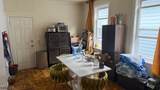 658 Adams Ave - Photo 11