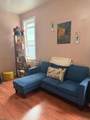 658 Adams Ave - Photo 12