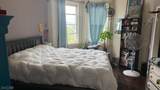 658 Adams Ave - Photo 13