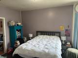 658 Adams Ave - Photo 14