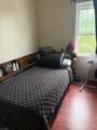 658 Adams Ave - Photo 15