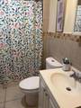 658 Adams Ave - Photo 16